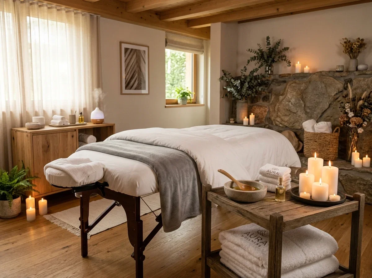 Spa capilar y tratamiento de hidratación en Golden Boys Beauty Salon, Mazatlán